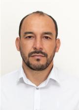 Foto de Leonardo Tailor de Oliveira Pilar