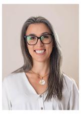 Foto de Karine Lanzanova dos Santos