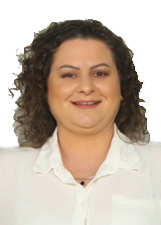 Foto de MARICELI PIPPI XAVIER
