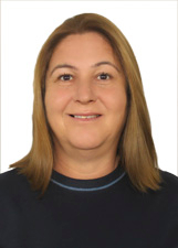 Foto de Luciane della Pace Sagrillo