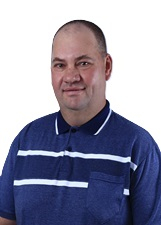 Foto de TARCIO ANDRE SPIEGEL