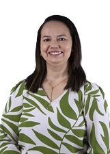 Foto de JODELE CRISTINA DOS SANTOS