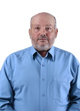 Foto de Luiz Hamilton Vanni de Freitas