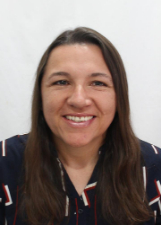 Foto de FABIANE ALONSO DOS SANTOS