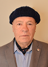 Foto de Francisco de Assis Cardoso Luçardo
