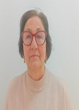 Foto de VERA LUCIA CARVALHO LEOPOLDO