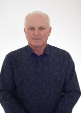 Foto de BRUNO JOSÉ HECKLER