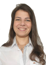 Foto de CAROLINA TASCHETTO FULGEARINI