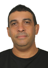 Foto de CARLOS ALBERTO MOREIRA MONTEIRO