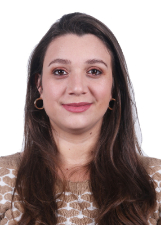 Foto de JHENIFER DUTRA POZZER