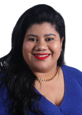 Foto de MAIARA MACHADO