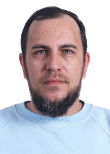 Foto de RAFAEL CHAVES FLORES