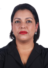Foto de GRAZIELA MARTINS DA SILVA
