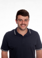Foto de Joaquim Diogo de Castro Southier