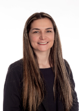 Foto de ANDRÉIA ALESSANDRA KAUFMANN