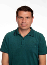 Foto de MAICON WILAND THEISEN