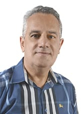 Foto de ANTONIO PEDRO LOPES DA COSTA