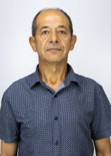 Foto de MARIO AUGUSTO BITENCOURT SIQUEIRA