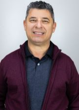 Foto de ALDO FERNANDES FLÔRES