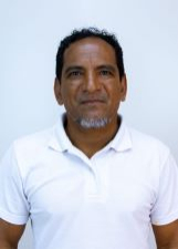 Foto de JOSE CARLOS TEIXEIRA MACHADO