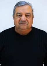 Foto de CIRIRLEY ROMEIRO DA SILVA