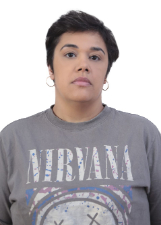 Foto de MARCIELLY SIQUEIRA DA COSTA