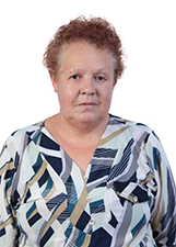 Foto de CLEIA BECON FERREIRA ARAUJO