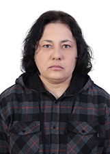 Foto de FERNANDA DE SOUZA SALDANHA