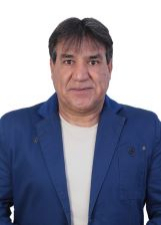 Foto de Eduardo Goulart Flôres
