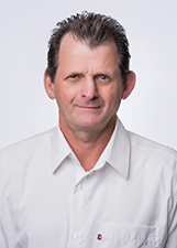 Foto de DELMAR BRUCHEZ