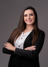 Foto de DÁLITAN MARIA PASA