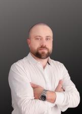 Foto de ALEXANDRE SCHEUCHUK
