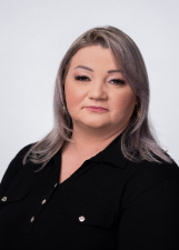 Foto de MARISE MARIA BRAUN