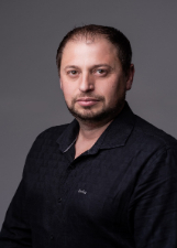 Foto de LEOMAR JOSÉ BOURSCHEID