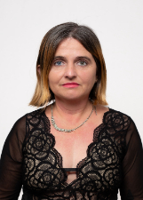 Foto de ANDREIA MACHADO RAUPP DOS SANTOS