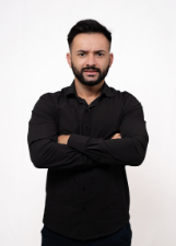 Foto de DIENER FERREIRA FERRAZ