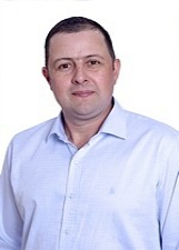 Foto de Daniel Ricardo Rocha