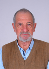 Foto de Darcio Silva da Cunha