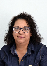 Foto de SALETE TRINDADE GUIMARÃES