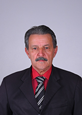 Foto de Jocelino Correa da Silva