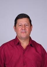 Foto de Joel da Silva Figueiredo