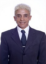 Foto de Miguel da Silva Dias