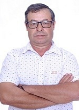 Foto de Paulo Delmar da Costa