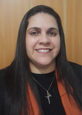 Foto de GIDIANE SANTOS DE JESUS CORRÊA