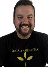 Foto de PAULO RICARDO CORREA VALIM