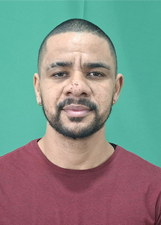 Foto de TIAGO CARVALHO MACHADO