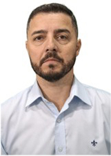 Foto de ADILSON FLORES DE OLIVEIRA