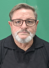 Foto de ERVINO DA CUNHA