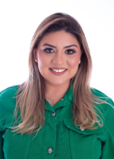 Foto de Gisele Pacheco de Bairros Canoff