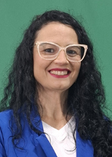 Foto de RENATA VIEIRA